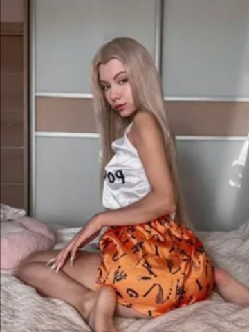 Проститутка Адель Проститутка Адель